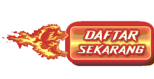 daftar slot
