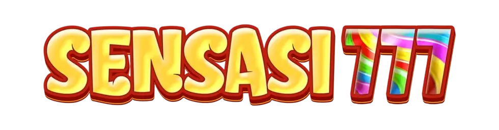 SENSASI777: Link Situs Slot Gacor Terbaru Hari Ini RTP Slot777 Online Gampang Menang
