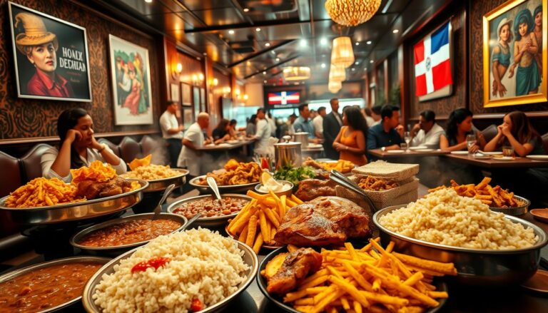 best dominican restaurant nyc