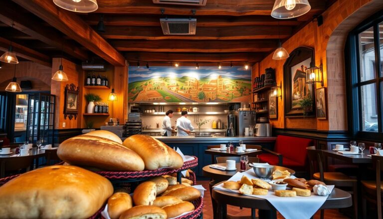 best spanish restaurant nyc