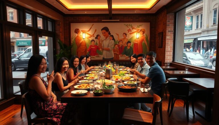 best vietnamese restaurant nyc